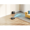 Eufy Omni C10 Robotporszívó, fekete (T2292G11) Eufy Omni C10 Robotporszívó, fekete (T2292G11)