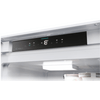 Candy CMT5518EVWF UP Freezer 600 Beépíthető fagyasztószekrény Candy CMT5518EVWF UP Freezer 600 Beépíthető fagyasztószekrény
