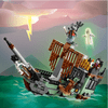 LEGO 31167