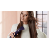 Philips BHA313/00 3000 Series Air Styler Philips BHA313/00 3000 Series Air Styler