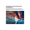 86 86