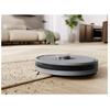 Electrolux Hygienic 700 LiDAR robotporszívó (ER71HW1UG) Electrolux Hygienic 700 LiDAR robotporszívó (ER71HW1UG)