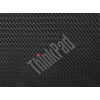 Lenovo ThinkPad Essential 16 Lenovo ThinkPad Essential 16