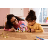 LEGO® Disney Princess Hamupipőke kastélya és állatbarátai (43283) LEGO® Disney Princess Hamupipőke kastélya és állatbarátai (43283)