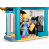 LEGO® ǀ Disney Princess: Disney hercegnők piactéri kalandjai (43246) LEGO® ǀ Disney Princess: Disney hercegnők piactéri kalandjai (43246)