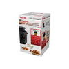 Tefal CY778830 air fryer/kukta Tefal CY778830 air fryer/kukta