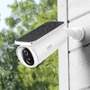 Baseus Security S1 2K kültéri biztonsági kamera (S0SW002130) Baseus Security S1 2K kültéri biztonsági kamera (S0SW002130)