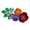 LEGO® Botanicals Virágkompozíció (10345) LEGO® Botanicals Virágkompozíció (10345)