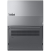 Lenovo ThinkBook 16 G6 IRL 21KH006FHV Notebook Lenovo ThinkBook 16 G6 IRL 21KH006FHV Notebook