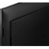 Sony XR55X90LAEP 55 Sony XR55X90LAEP 55