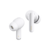 Xiaomi Redmi Buds 8 Pro Fülhallgató, fehér (BHR08GJGL) Xiaomi Redmi Buds 8 Pro Fülhallgató, fehér (BHR08GJGL)