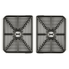 G3 Ferrari G10223 Friggisano 6+6 Airfryer G3 Ferrari G10223 Friggisano 6+6 Airfryer