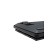 NAGAMAKI-B/R-US mech.billentyűzet