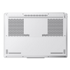 Lenovo Legion 5 15AGP11 Gaming notebook (83Q6008BHV)