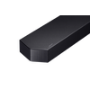 Samsung 9.1.4 HW-Q930F/EN Soundbar Samsung 9.1.4 HW-Q930F/EN Soundbar