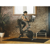 Amazfit Bip 6, Black