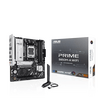 Asus PRIME B850M-A WIFI Alaplap (PRIMEB850MAWIFI) Asus PRIME B850M-A WIFI Alaplap (PRIMEB850MAWIFI)
