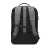 Lenovo 4X40X54260 Business Casual Hátizsák, 17
