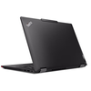 Lenovo ThinkPad X13 Yoga G4, 13.3 Lenovo ThinkPad X13 Yoga G4, 13.3