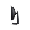 Samsung LS37FG750EUXEN Odyssey G7 G75F 37 Samsung LS37FG750EUXEN Odyssey G7 G75F 37