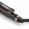 BaByliss ST394E Smooth Pro 235 Hajvasaló