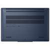 IdeaPad Slim 5 14IRH10R 14 IdeaPad Slim 5 14IRH10R 14