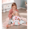Baby Annabell Sophia 43cm