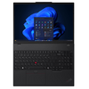 Lenovo ThinkPad T16 G4 16