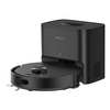 Dreame F20 Plus Robotporszívó, fekete (RLF41GD-BL) Dreame F20 Plus Robotporszívó, fekete (RLF41GD-BL)
