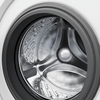 Gorenje WG2PS74A2W G200 Perilica rublja s prednjim punjenjem Gorenje WG2PS74A2W G200 Perilica rublja s prednjim punjenjem