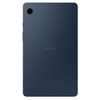 Samsung Galaxy Tab A9 4/64GB Tablet, sötétkék Samsung Galaxy Tab A9 4/64GB Tablet, sötétkék