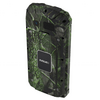 Evolveo StrongPhone Z6 Dual SIM Mobitelefon Evolveo StrongPhone Z6 Dual SIM Mobitelefon