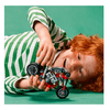 LEGO® Technic™ Motorkerékpár (42132) LEGO® Technic™ Motorkerékpár (42132)