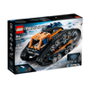LEGO® Technic™ Applikációval irányítható átalakító jármű (42140) LEGO® Technic™ Applikációval irányítható átalakító jármű (42140)