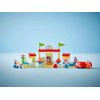 LEGO® DUPLO® Peppa Pig u trgovini (10434) LEGO® DUPLO® Peppa Pig u trgovini (10434)