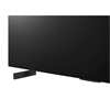 OLED evo Smart LED TV, 4K UHD HDR, webOS