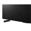 LG OLED42C42LA 42 LG OLED42C42LA 42