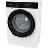 Gorenje WNHA74SASEU Perilica rublja s prednjim punjenjem Gorenje WNHA74SASEU Perilica rublja s prednjim punjenjem