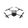 DJI Mini 5 Pro Fly More Combo (RC2) Drón (CP.MA.00000894.01) DJI Mini 5 Pro Fly More Combo (RC2) Drón (CP.MA.00000894.01)