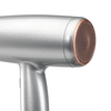 BaByliss D580DE Cosmos hajszárító, szürke BaByliss D580DE Cosmos hajszárító, szürke