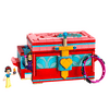 LEGO® Disney Hófehérke ékszerdoboza (43276) LEGO® Disney Hófehérke ékszerdoboza (43276)