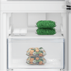 beko B1RCNA364G Alulfagyasztós hűtőszekrény beko B1RCNA364G Alulfagyasztós hűtőszekrény