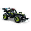 LEGO® Technic™ Monster Jam™ Grave Digger™ (42118) LEGO® Technic™ Monster Jam™ Grave Digger™ (42118)