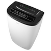 Sencor SAC MT1238CH Wifi All Seasons Mobilklíma Sencor SAC MT1238CH Wifi All Seasons Mobilklíma