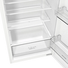 Gorenje RI512E41 Beépíthető egyajtós hűtőszekrény Gorenje RI512E41 Beépíthető egyajtós hűtőszekrény