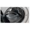 Whirlpool FFB10489BVEE Elöltöltős mosógép Whirlpool FFB10489BVEE Elöltöltős mosógép