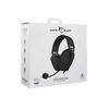 White Shark SPARROW-B, GH-2443B Gamer fejhallgató, fekete White Shark SPARROW-B, GH-2443B Gamer fejhallgató, fekete