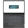 Lenovo V15 Gen4 82YU0103HV Notebook