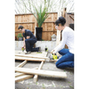 Ryobi 18V One Plus körfűrész