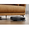 Eufy Omni C20 Robotporszívó, fekete (T2280G11) Eufy Omni C20 Robotporszívó, fekete (T2280G11)